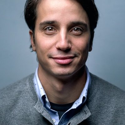 enseignant mehdi bargach