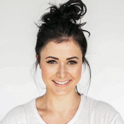 enseignante khadija alami