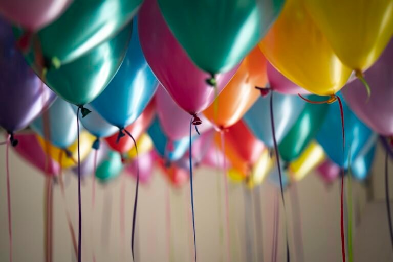 Fête de fin d'année École AlMaya — spectacle et célébration