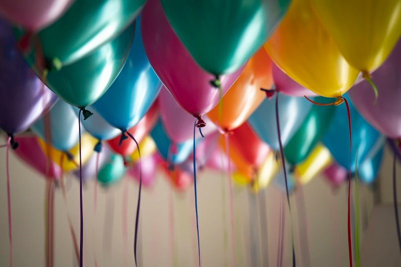 Fête de fin d'année École AlMaya — spectacle et célébration