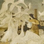 Jeux de plein air École AlMaya — récréation