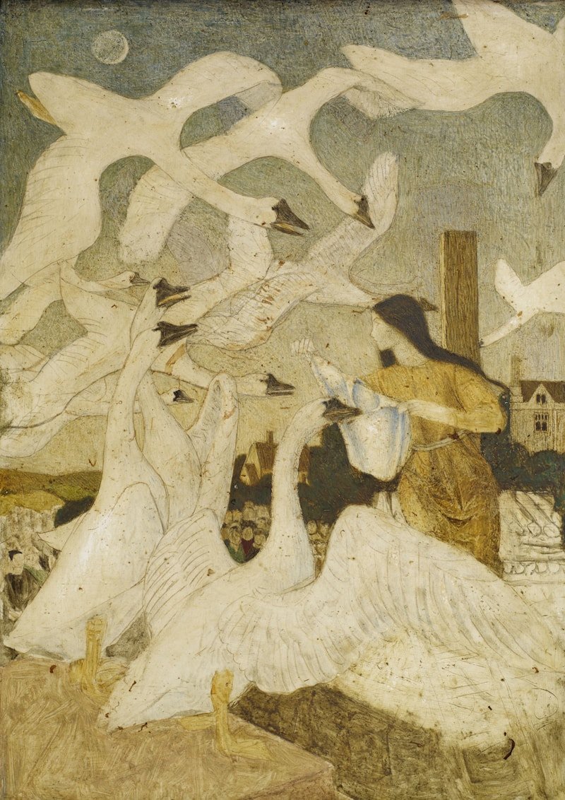 Jeux de plein air École AlMaya — récréation